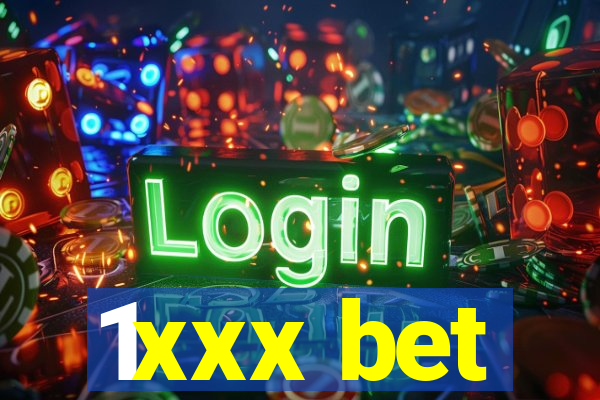 1xxx bet